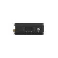 TELTONIKA Punkt dostępowy AP DAP140 DIN RAIL