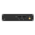 TELTONIKA Punkt dostępowy AP DAP140 DIN RAIL