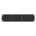 TELTONIKA Punkt dostępowy AP DAP140 DIN RAIL