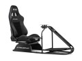 Next Level Racing Kokpit GTRacer 2.0 Simulator C