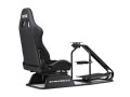 Next Level Racing Kokpit GTRacer 2.0 Simulator C