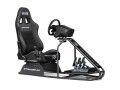 Next Level Racing Kokpit GTRacer 2.0 Simulator C