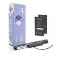 Mitsu Bateria do Lenovo IdeaPad 100-15IBY (2200 mAh)