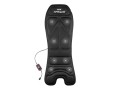 Next Level Racing HF8 PRO Haptic Pad