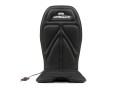Next Level Racing HF8 PRO Haptic Pad