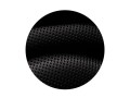 Next Level Racing HF8 PRO Haptic Pad
