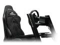 Next Level Racing HF8 PRO Haptic Pad