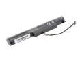 Mitsu Bateria do Lenovo IdeaPad 100-15IBY (2200 mAh)