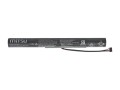 Mitsu Bateria do Lenovo IdeaPad 100-15IBY (2200 mAh)