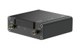 D-Link Modem LTE DWM-311