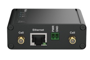 D-Link Modem LTE DWM-311G