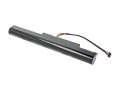Mitsu Bateria do Lenovo IdeaPad 100-15IBY (2200 mAh)