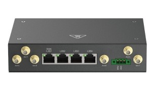 D-Link Router 5G DWM-550-G