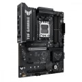 Asus Płyta główna TUF GAMING B850-E WIFI AM5 4DDR5 DP/HDMI