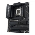 Asus Płyta główna TUF GAMING X870E-PLUS WIFI AM5 4DDR5 HDMI/USB-C