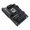 Asus Płyta główna TUF GAMING X870E-PLUS WIFI AM5 4DDR5 HDMI/USB-C