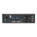 Asus Płyta główna TUF GAMING X870E-PLUS WIFI AM5 4DDR5 HDMI/USB-C