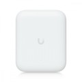 UBIQUITI Punkt dostępowy Unifi Access Point U7-Pro-Outdoor
