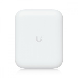 UBIQUITI Punkt dostępowy Unifi Access Point U7-Pro-Outdoor