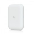 UBIQUITI Punkt dostępowy Unifi Access Point U7-Pro-Outdoor