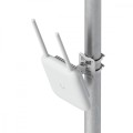 UBIQUITI Punkt dostępowy Unifi Access Point U7-Pro-Outdoor