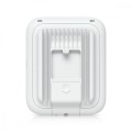 UBIQUITI Punkt dostępowy Unifi Access Point U7-Pro-Outdoor