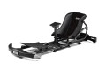 Next Level Racing Kokpit Go Kart Plus