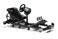 Next Level Racing Kokpit Go Kart Plus