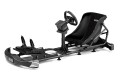 Next Level Racing Kokpit Go Kart Plus