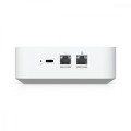 UBIQUITI Brama UniFi Express 7 Gateway/kontroler 10, 100, 1000, 2500, 10000 Mbit/s UX7