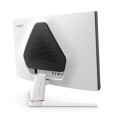 Benq Monitor 24 cale EX251 1ms IPS/220Hz/FullHD/Gaming