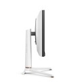 Benq Monitor 27 cali EX271Q 2K IPS IPS/180Hz/2K/Gaming