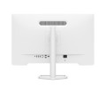 Benq Monitor 32 cale EW3290U 4K LED 5ms/IPS/60Hz/Biały