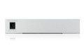 Zyxel Przełącznik GS-108BV5-EU0101F 8x 10/100/1000
