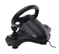 Trust Kierownica wyścigowa GXT 289 MOVI