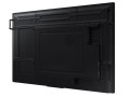 Samsung Monitor interaktywny 86 cali WA86F LH86WAFWLGCXEN
