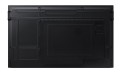 Samsung Monitor interaktywny 86 cali WA86F LH86WAFWLGCXEN