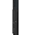 Samsung Monitor interaktywny 86 cali WA86F LH86WAFWLGCXEN