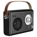 Savio Radio przenośne RS-01