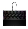 Asus Klawiatura ROG Falcata M703 BT/RF/USB-C/Aura/Czarna