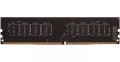 PNY Pamięć 16GB DDR4 3200MHz DIMM MD16GSD43200-SB