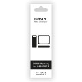 PNY Pamięć 16GB DDR4 3200MHz DIMM MD16GSD43200-SB