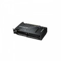 Gigabyte Karta graficzna GeForce RTX 5060 WINDFORCE MAX OC 8G GDDR7 3DP/HDMI