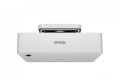 Epson Projektor EB-L890U  LSR/WUXGA/8000L/5m:1/WLAN