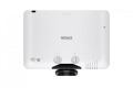 Epson Projektor EB-L890U  LSR/WUXGA/8000L/5m:1/WLAN