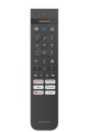 Philips Telewizor 85 cali LED 85PUS9010/12