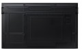 Samsung Monitor wielkoformatowy 65 cali WA65F LH65WAFWLGCXEN