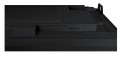 Samsung Monitor wielkoformatowy 65 cali WA65F LH65WAFWLGCXEN