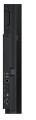 Samsung Monitor wielkoformatowy 65 cali WA65F LH65WAFWLGCXEN