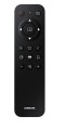 Samsung Monitor wielkoformatowy 65 cali WA65F LH65WAFWLGCXEN